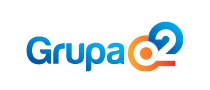 Oferta publiczna spółki Grupa o2 S.A.